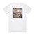Medina Azahara Ven Junto A Mi Album Cover T-Shirt White