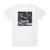 Milk Inc Nomandsland Album Cover T-Shirt White