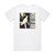 Mother Love Bone Shine Album Cover T-Shirt White