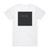 Monster Magnet Heads Explode Album Cover T-Shirt White