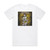 Mass Insanity Antihuman Album Cover T-Shirt White