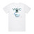 meenoi Wgc Album Cover T-Shirt White