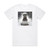 Make Them Suffer Lord Of Woe Album Cover T-Shirt White Make Them Suffer Lord Of Woe Album Cover T-Shirt White