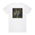 Memory Garden Doomain Album Cover T-Shirt White