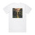Memory Garden Mirage Album Cover T-Shirt White