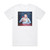 Marc Lavoine Best Of Morceaux Damour Album Cover T-Shirt White