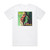 Meat Loaf Welcome To The Neighborhood Album Cover T-Shirt White Meat Loaf Welcome To The Neighborhood Album Cover T-Shirt White