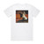 Marit Larsen Under The Surface Album Cover T-Shirt White
