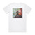 My Last Whisper Embers Of Eden Album Cover T-Shirt White