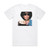 Magnus Uggla Dr Jag R Ere Alltid Bst Album Cover T-Shirt White Magnus Uggla Dr Jag R Ere Alltid Bst Album Cover T-Shirt White