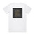 Motorpsycho The Motorpnakotic Fragments Album Cover T-Shirt White Motorpsycho The Motorpnakotic Fragments Album Cover T-Shirt White