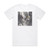 Motorpsycho Child Of The Future Album Cover T-Shirt White Motorpsycho Child Of The Future Album Cover T-Shirt White