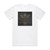Motorpsycho The Motorpnakotic Fragments 1 Album Cover T-Shirt White Motorpsycho The Motorpnakotic Fragments 1 Album Cover T-Shirt White
