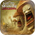 Infected Mushroom Army Of Mushrooms-1 Album Cover Sticker Infected Mushroom Army Of Mushrooms-1 Album Cover Sticker