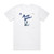 Muddy Waters The Chess Box 1 Album Cover T-Shirt White