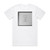 Marian Call Sketchbook Album Cover T-Shirt White