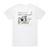 May Blitz 2Nd Of May Album Cover T-Shirt White