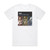 MxPx Plans Within Plans Album Cover T-Shirt White MxPx Plans Within Plans Album Cover T-Shirt White