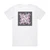 Molotov Eternamiente Album Cover T-Shirt White