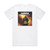 Molotov Ms Vale Cholo Desde El Palacio De Los Deportes Album Cover T-Shirt White Molotov Ms Vale Cholo Desde El Palacio De Los Deportes Album Cover T-Shirt White