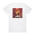 Molotov Mtate Tet Desde El Palacio De Los Deportes Album Cover T-Shirt White Molotov Mtate Tet Desde El Palacio De Los Deportes Album Cover T-Shirt White