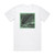 Molchat Doma Empty 1 Album Cover T-Shirt White