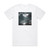Mono Inc Comedown Album Cover T-Shirt White