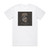 Moloken All Is Left To See Album Cover T-Shirt White