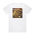 Matt Berry Kill The Wolf Ep Album Cover T-Shirt White