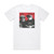 Michel Petrucciani Confrence De Presse Volume 2 Album Cover T-Shirt White