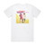 Mary Mary Go Get It Album Cover T-Shirt White