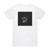 Martha Wainwright Come Home To Mama Album Cover T-Shirt White