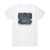 Miss May I Vows For A Massacre Album Cover T-Shirt White