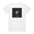 MAMAMOO Reality In Black Album Cover T-Shirt White