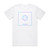MAMAMOO White Wind Album Cover T-Shirt White