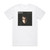 Melvins King Buzzo Album Cover T-Shirt White