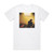 Matt Nathanson Beneath These Fireworks Album Cover T-Shirt White
