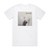 Mari Boine Goaskinviellja Album Cover T-Shirt White