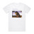 Maxi Priest Best Of Me Album Cover T-Shirt White