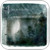 Insomnium Since The Day It All Came Down Album Cover Sticker
