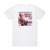 Mekong Delta Kaleidoscope Album Cover T-Shirt White