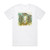 Mae The Everglow Album Cover T-Shirt White