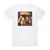 Madball Look My Way Album Cover T-Shirt White Madball Look My Way Album Cover T-Shirt White