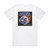 Madball Nyhc Ep Album Cover T-Shirt White
