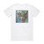Mythos Journey Album Cover T-Shirt White