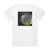 Meshuggah Chaosphere Album Cover T-Shirt White