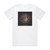 Meshuggah Chaosphere 3 Album Cover T-Shirt White