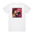 Miami Sound Machine Let It Loose Album Cover T-Shirt White