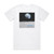 Millenium In Search Of The Perfect Melody Album Cover T-Shirt White