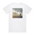M-Clan Memorias De Un Espantapjaros Album Cover T-Shirt White